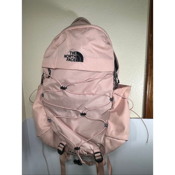 bike helmets for adults EUNORAU Unisex Genesis Adult Helmet This is a feature LIVE (TikTok) Stella McCartney Leather Backpack Men's chest size:M